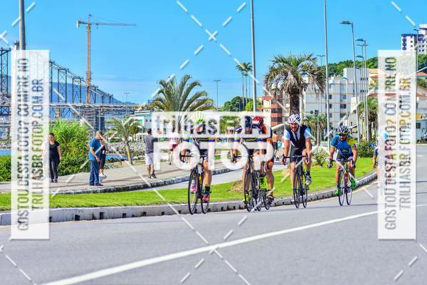 Buy your photos of the eventGP RUBEN SILVA on Fotop