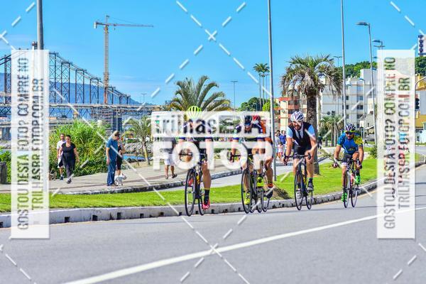 Buy your photos of the eventGP RUBEN SILVA on Fotop