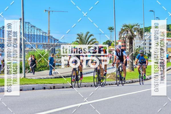Buy your photos of the eventGP RUBEN SILVA on Fotop
