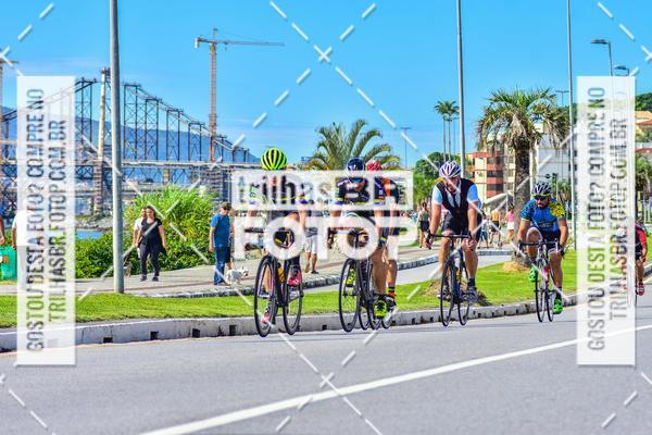 Buy your photos of the eventGP RUBEN SILVA on Fotop