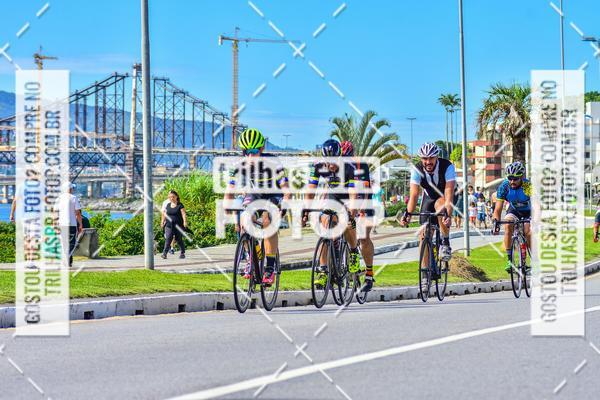 Buy your photos of the eventGP RUBEN SILVA on Fotop