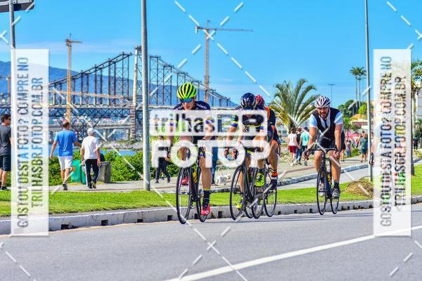 Buy your photos of the eventGP RUBEN SILVA on Fotop