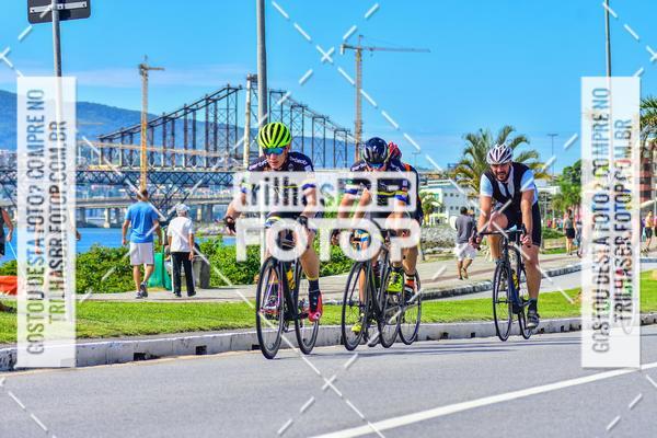 Buy your photos of the eventGP RUBEN SILVA on Fotop