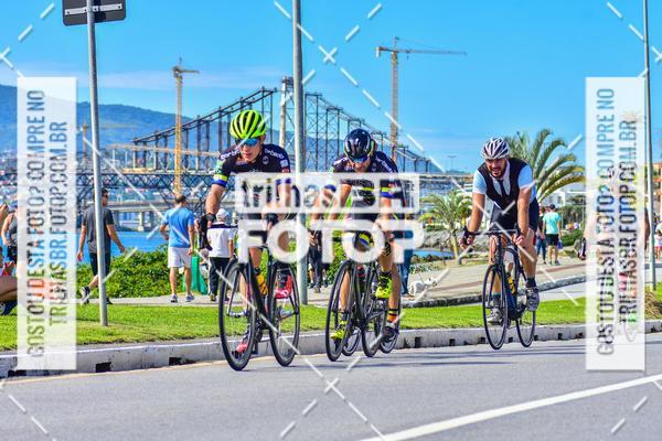 Buy your photos of the eventGP RUBEN SILVA on Fotop