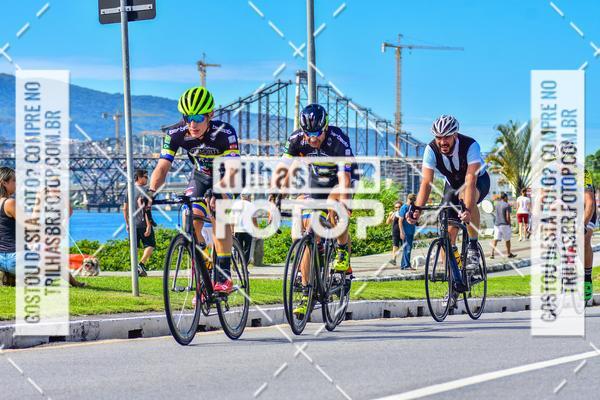 Buy your photos of the eventGP RUBEN SILVA on Fotop