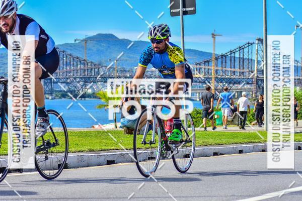 Buy your photos of the eventGP RUBEN SILVA on Fotop