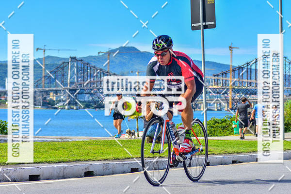 Buy your photos of the eventGP RUBEN SILVA on Fotop