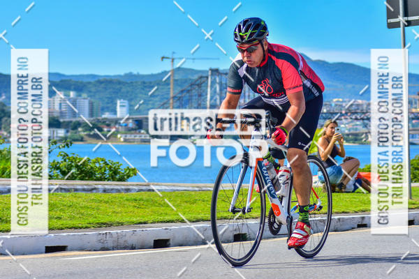 Buy your photos of the eventGP RUBEN SILVA on Fotop
