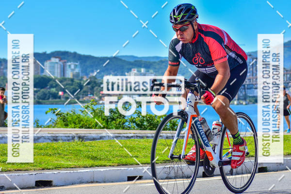 Buy your photos of the eventGP RUBEN SILVA on Fotop
