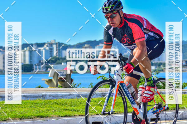 Buy your photos of the eventGP RUBEN SILVA on Fotop