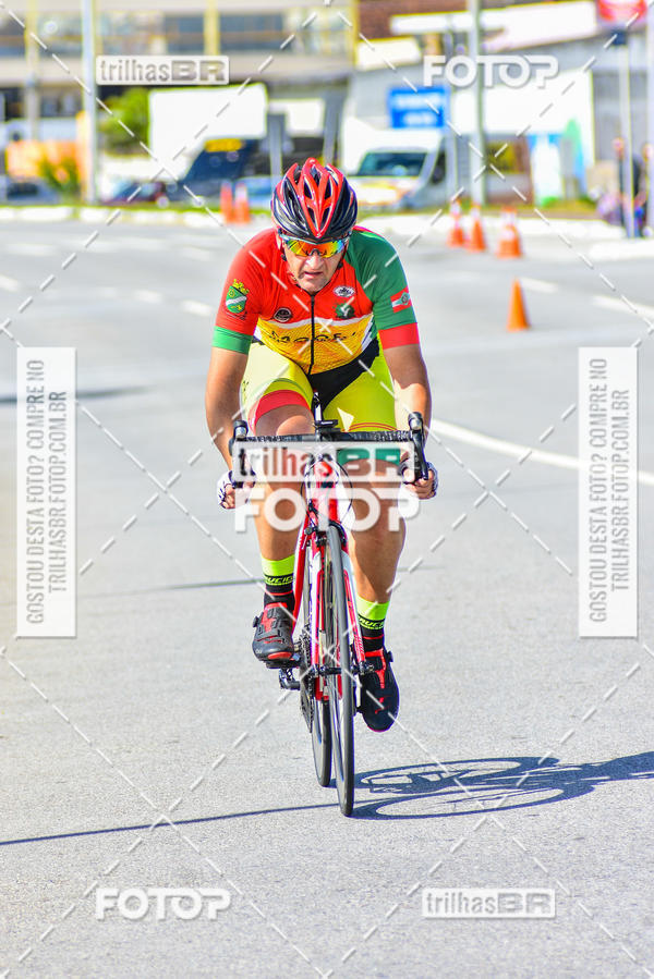 Buy your photos of the eventGP RUBEN SILVA on Fotop