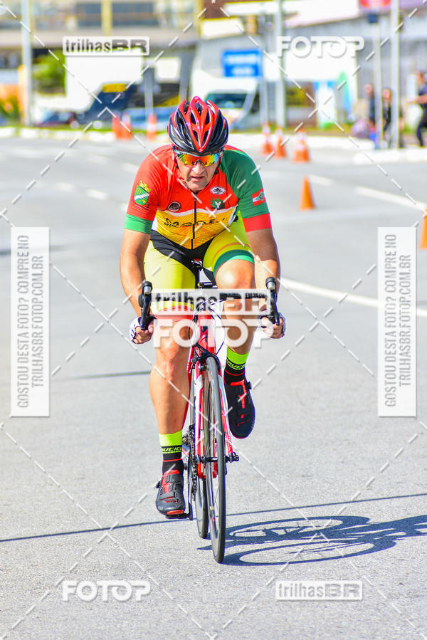 Buy your photos of the eventGP RUBEN SILVA on Fotop