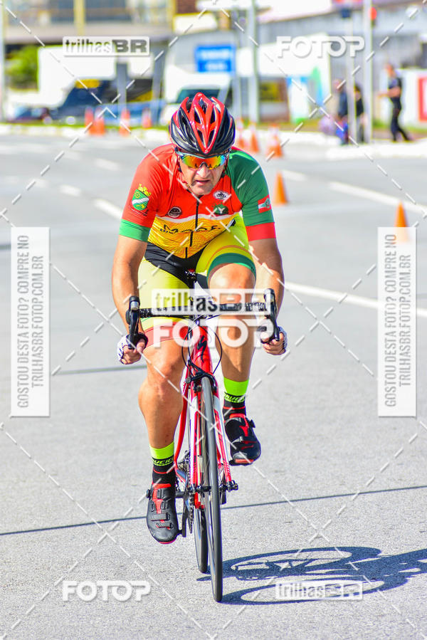 Buy your photos of the eventGP RUBEN SILVA on Fotop