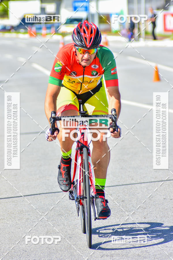 Buy your photos of the eventGP RUBEN SILVA on Fotop