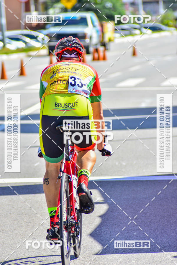 Buy your photos of the eventGP RUBEN SILVA on Fotop