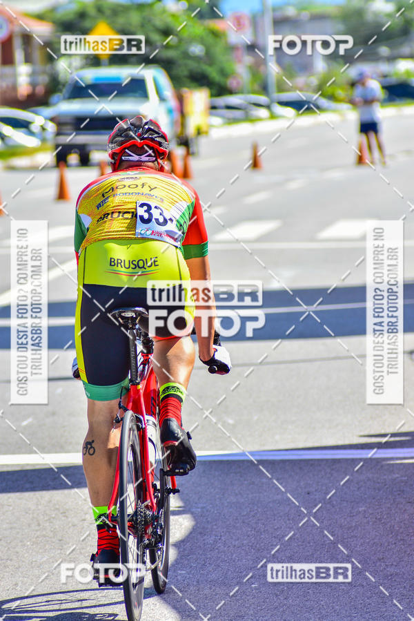 Buy your photos of the eventGP RUBEN SILVA on Fotop