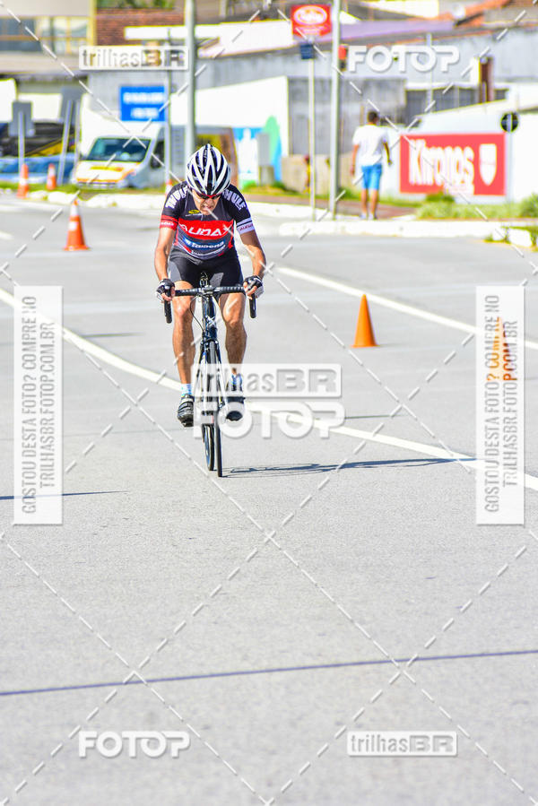 Buy your photos of the eventGP RUBEN SILVA on Fotop