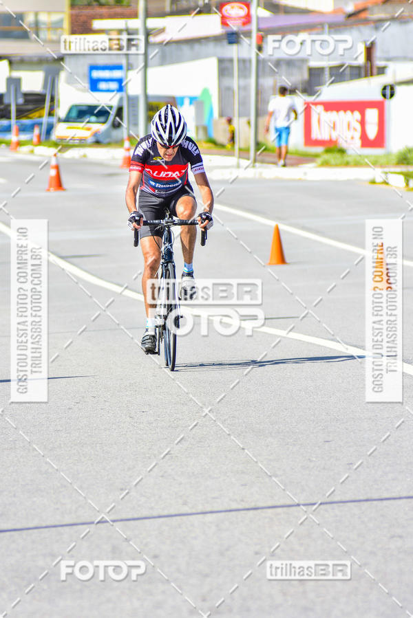 Buy your photos of the eventGP RUBEN SILVA on Fotop