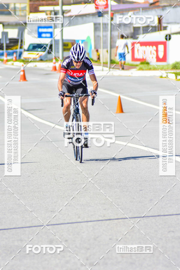 Buy your photos of the eventGP RUBEN SILVA on Fotop