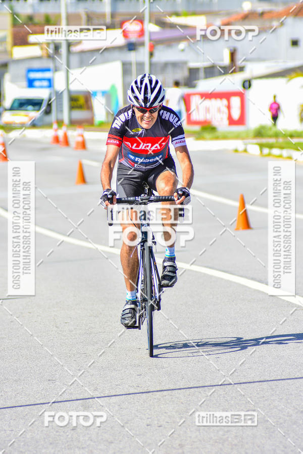 Buy your photos of the eventGP RUBEN SILVA on Fotop