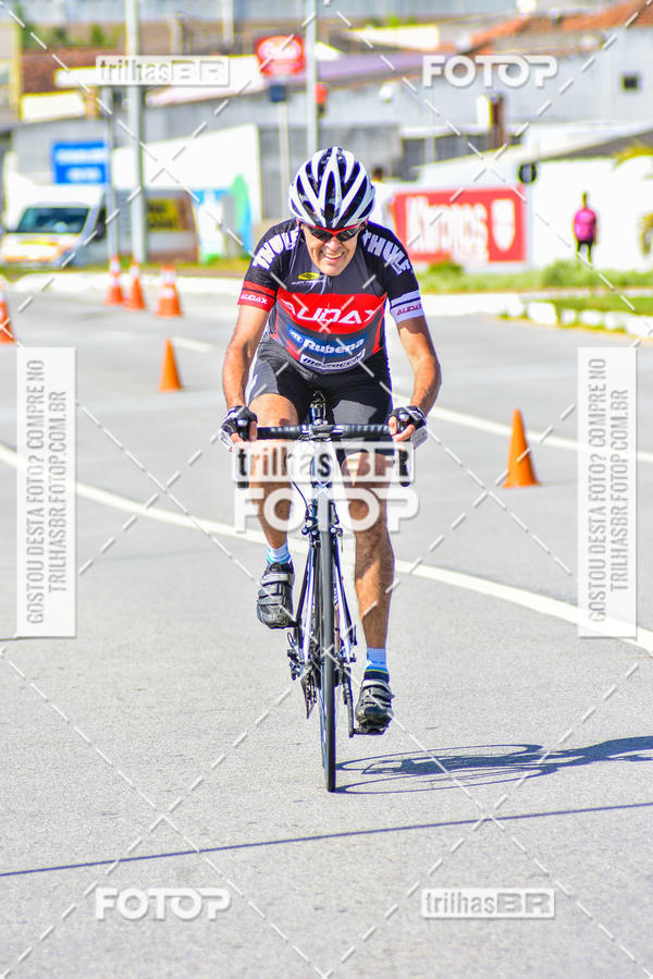Buy your photos of the eventGP RUBEN SILVA on Fotop