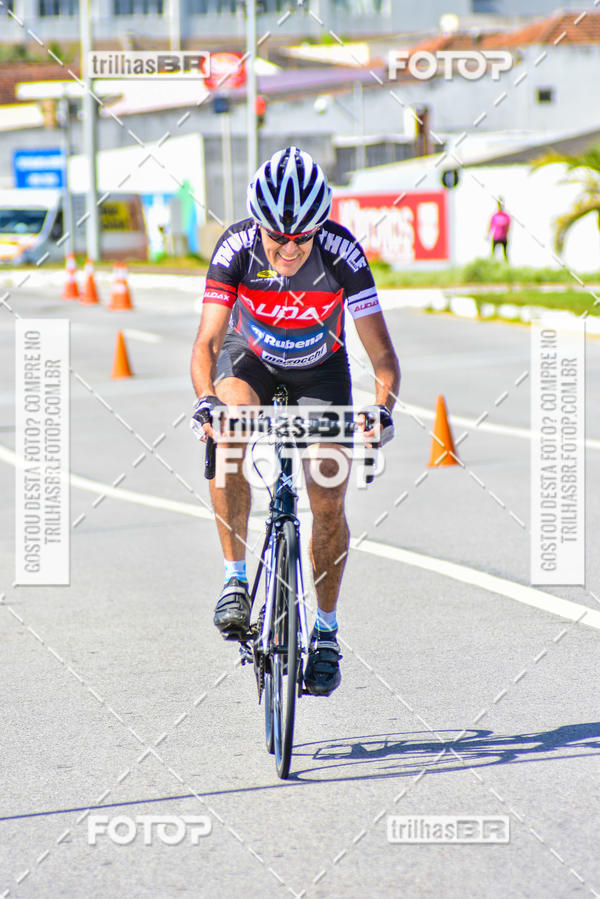 Buy your photos of the eventGP RUBEN SILVA on Fotop
