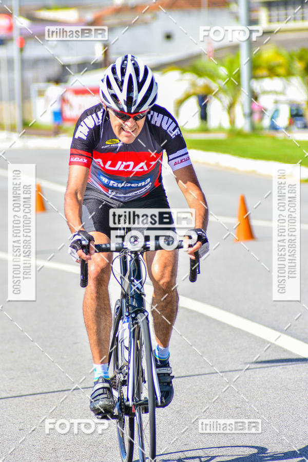Buy your photos of the eventGP RUBEN SILVA on Fotop