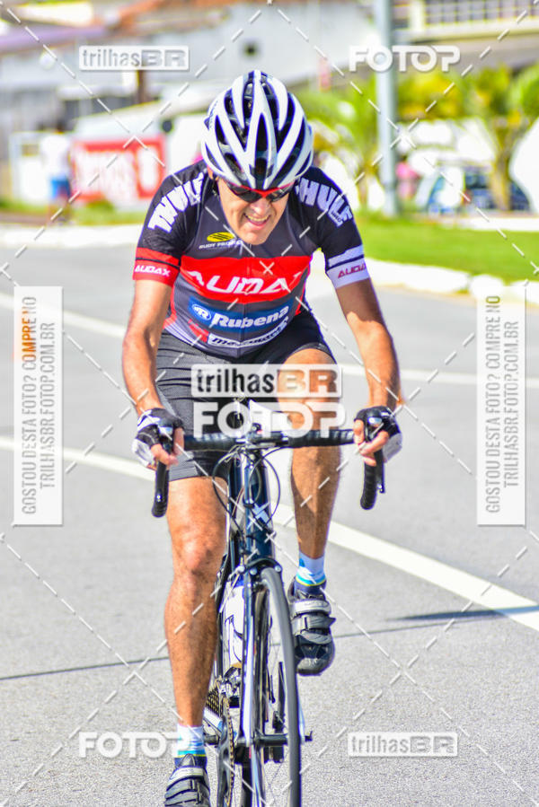 Buy your photos of the eventGP RUBEN SILVA on Fotop