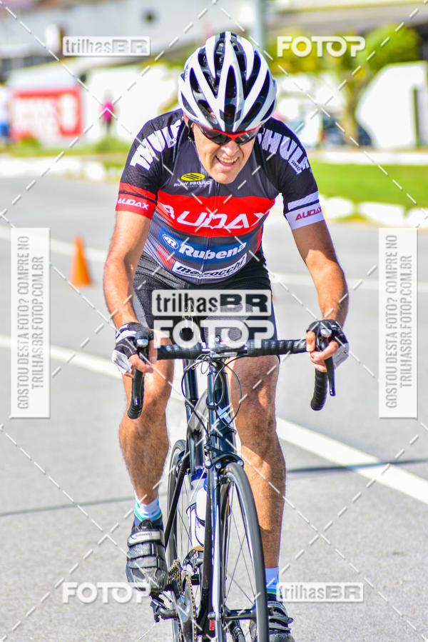 Buy your photos of the eventGP RUBEN SILVA on Fotop