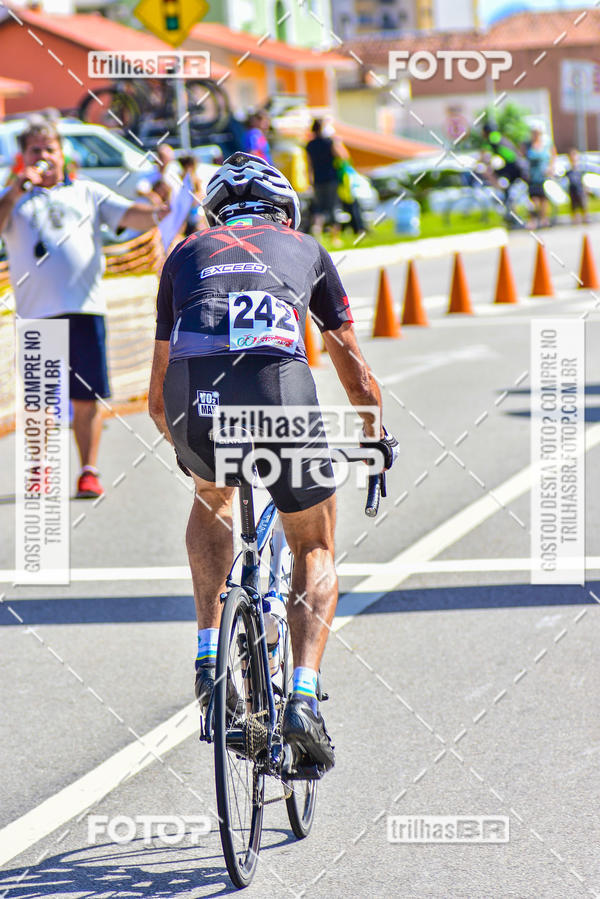 Buy your photos of the eventGP RUBEN SILVA on Fotop