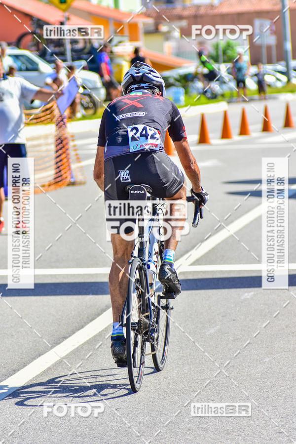 Buy your photos of the eventGP RUBEN SILVA on Fotop