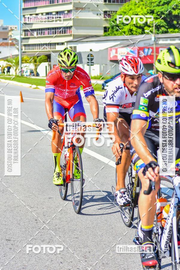 Buy your photos of the eventGP RUBEN SILVA on Fotop