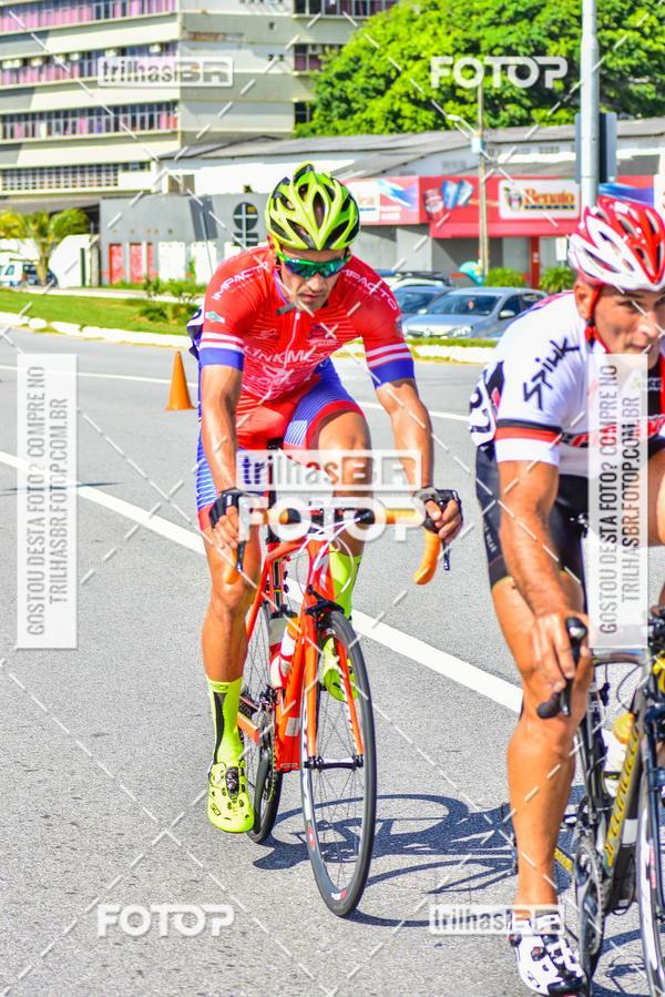 Buy your photos of the eventGP RUBEN SILVA on Fotop