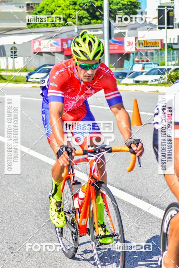 Buy your photos of the eventGP RUBEN SILVA on Fotop