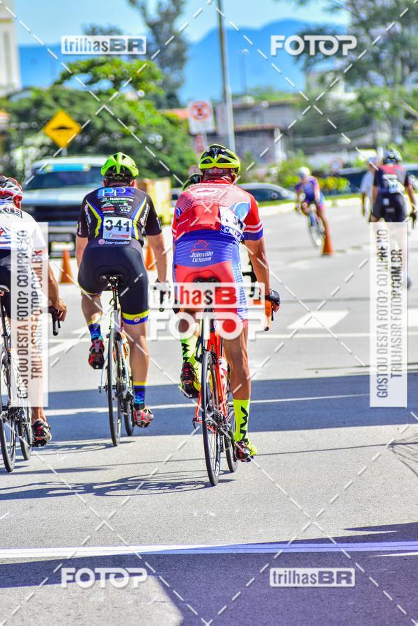 Buy your photos of the eventGP RUBEN SILVA on Fotop