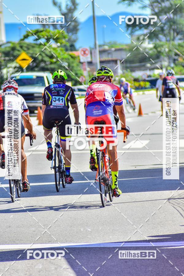 Buy your photos of the eventGP RUBEN SILVA on Fotop