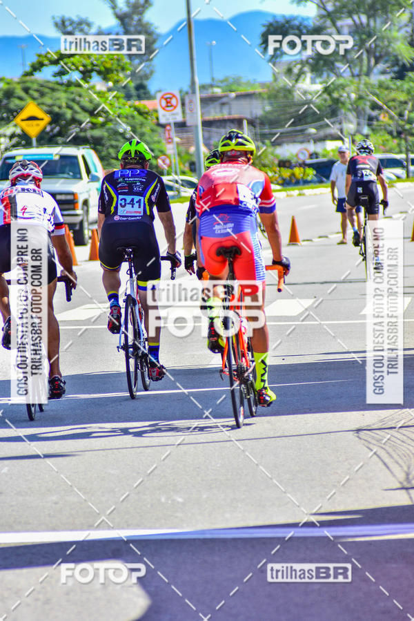 Buy your photos of the eventGP RUBEN SILVA on Fotop