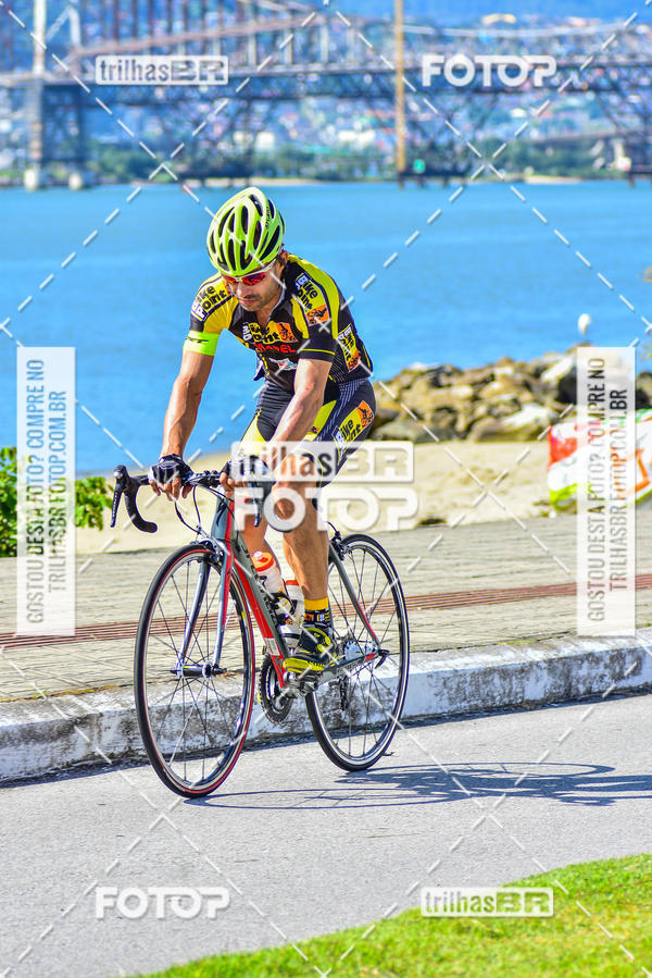 Buy your photos of the eventGP RUBEN SILVA on Fotop