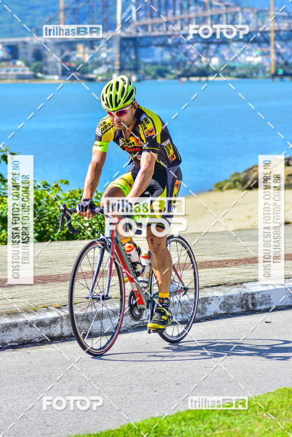 Buy your photos of the eventGP RUBEN SILVA on Fotop