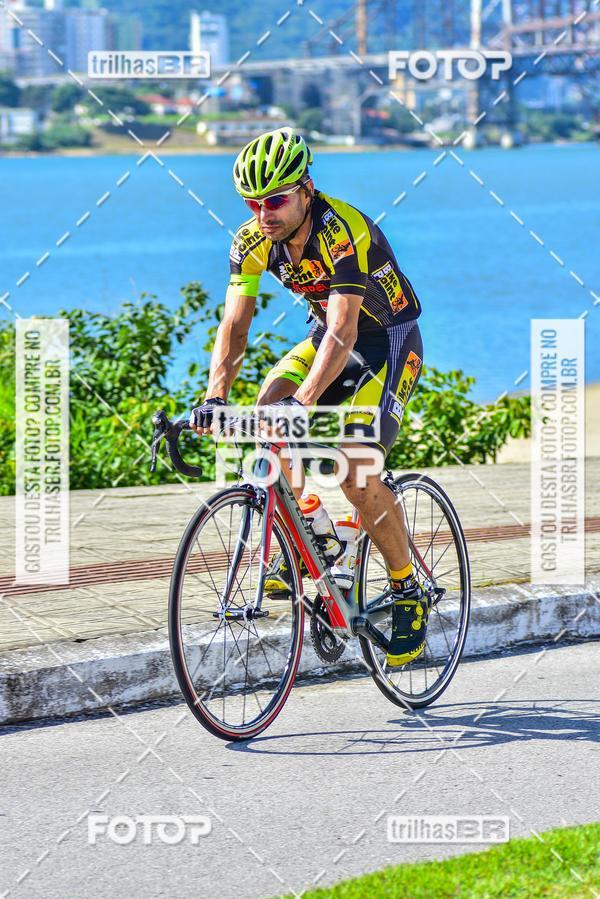 Buy your photos of the eventGP RUBEN SILVA on Fotop