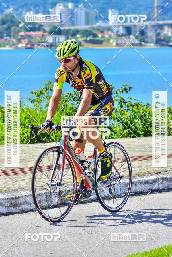 Buy your photos of the eventGP RUBEN SILVA on Fotop