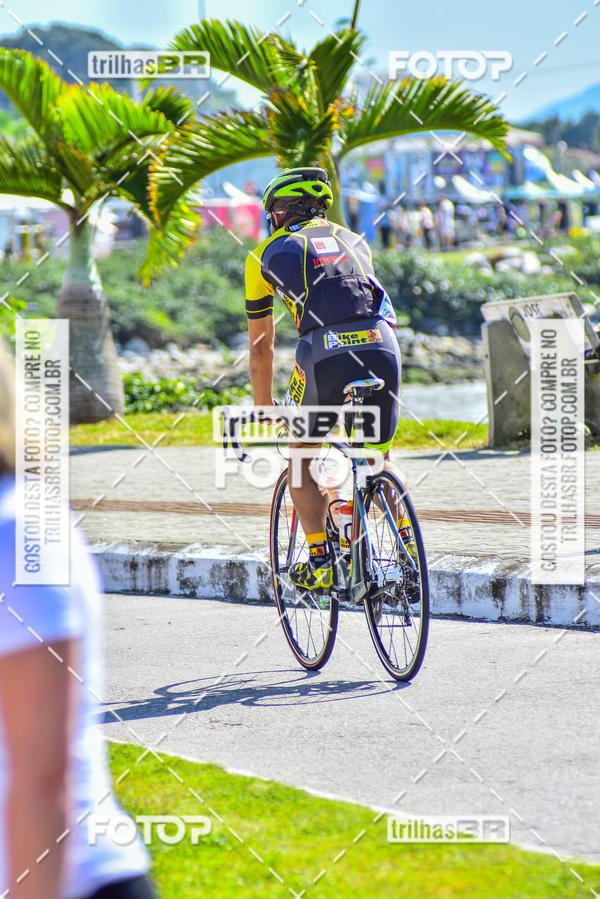 Buy your photos of the eventGP RUBEN SILVA on Fotop