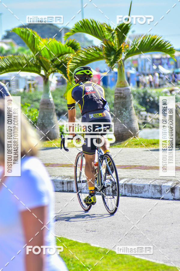 Buy your photos of the eventGP RUBEN SILVA on Fotop