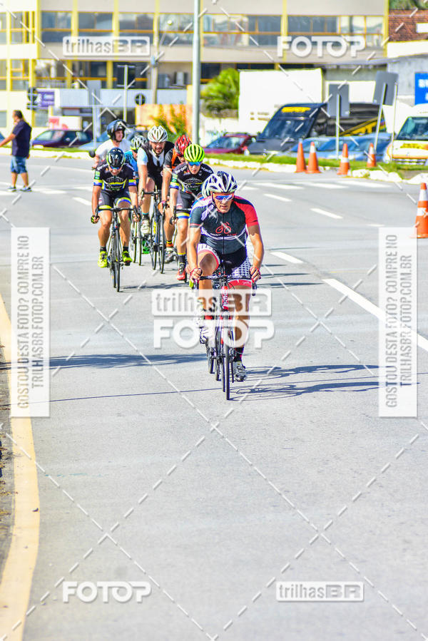 Buy your photos of the eventGP RUBEN SILVA on Fotop