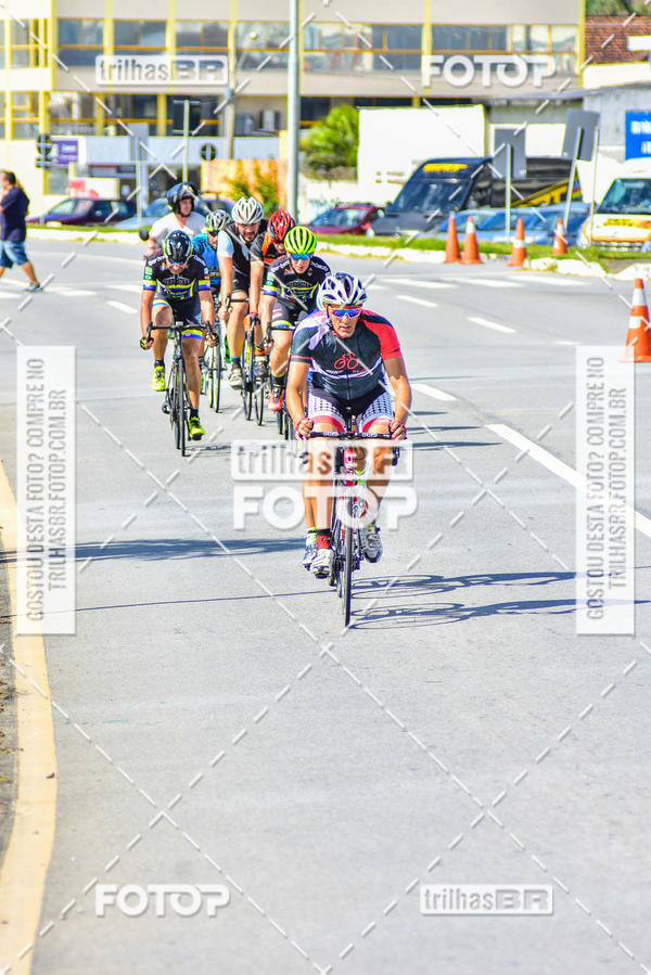Buy your photos of the eventGP RUBEN SILVA on Fotop
