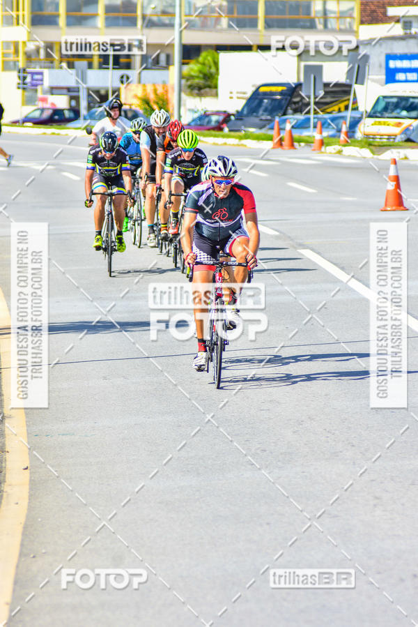 Buy your photos of the eventGP RUBEN SILVA on Fotop