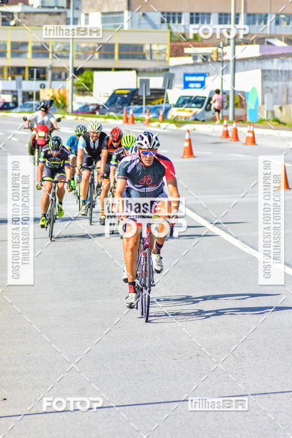 Buy your photos of the eventGP RUBEN SILVA on Fotop