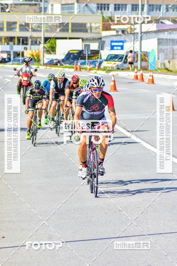 Buy your photos of the eventGP RUBEN SILVA on Fotop