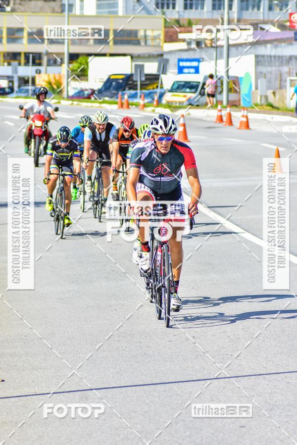 Buy your photos of the eventGP RUBEN SILVA on Fotop