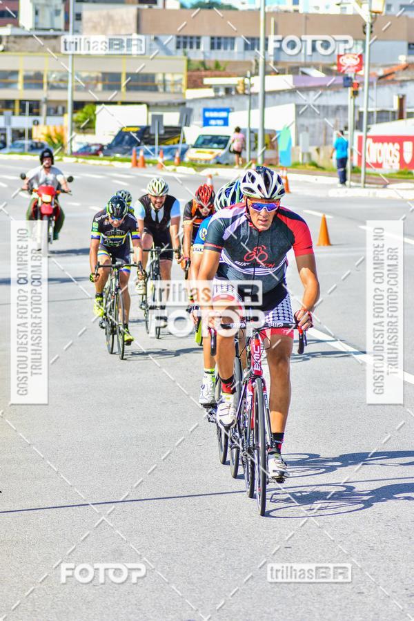 Buy your photos of the eventGP RUBEN SILVA on Fotop